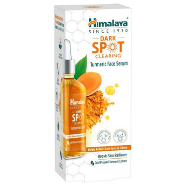 https://cdn.shopify.com/s/files/1/1857/6931/products/j43gVHlDdo.jpg?v=1755083111